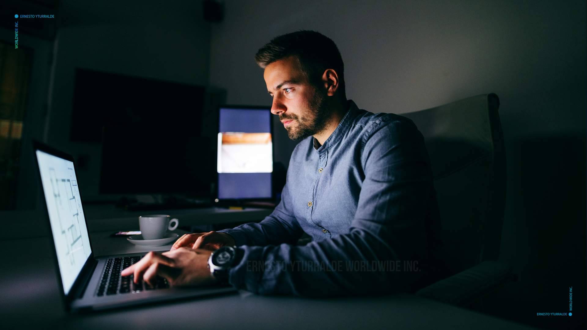 Uruguay Team Building Corporativo Vivencial Online para el desarrollo de equipos de trabajo