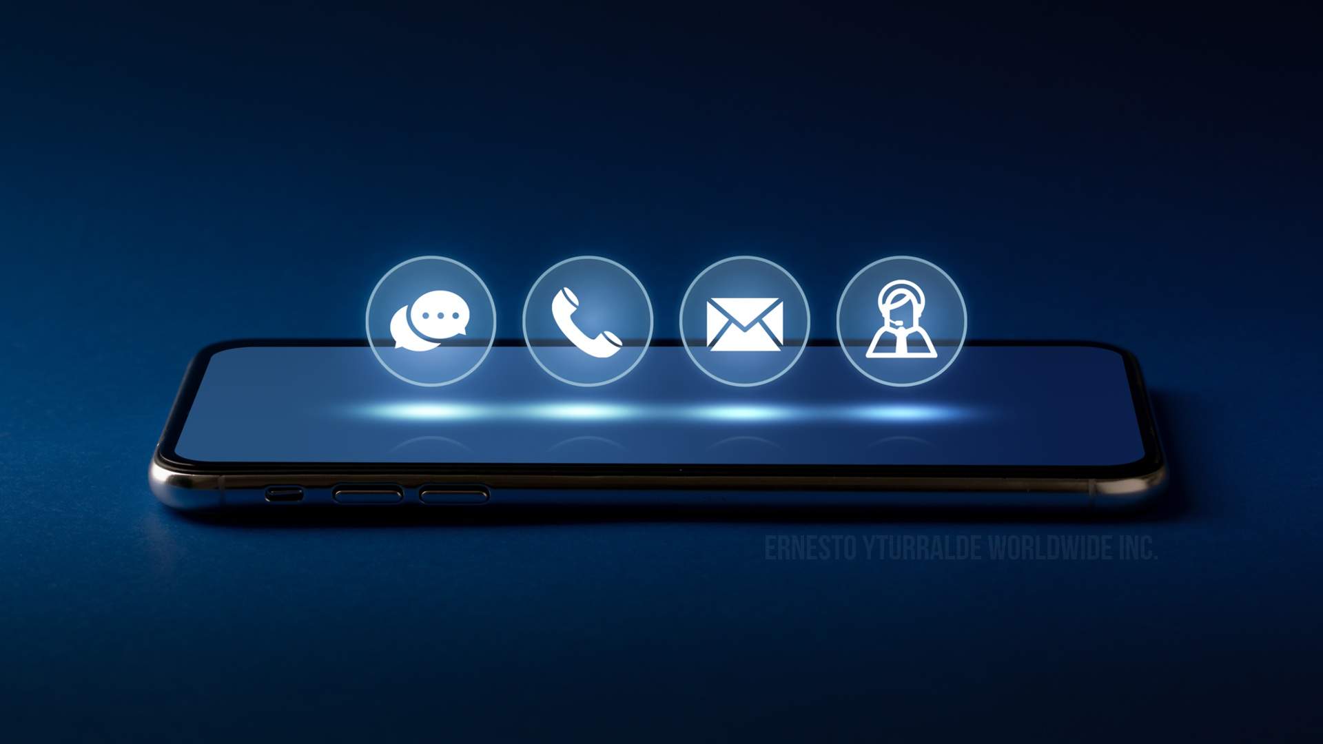 Comunicación Team Building Virtual en Uruguay con Equipos remotos