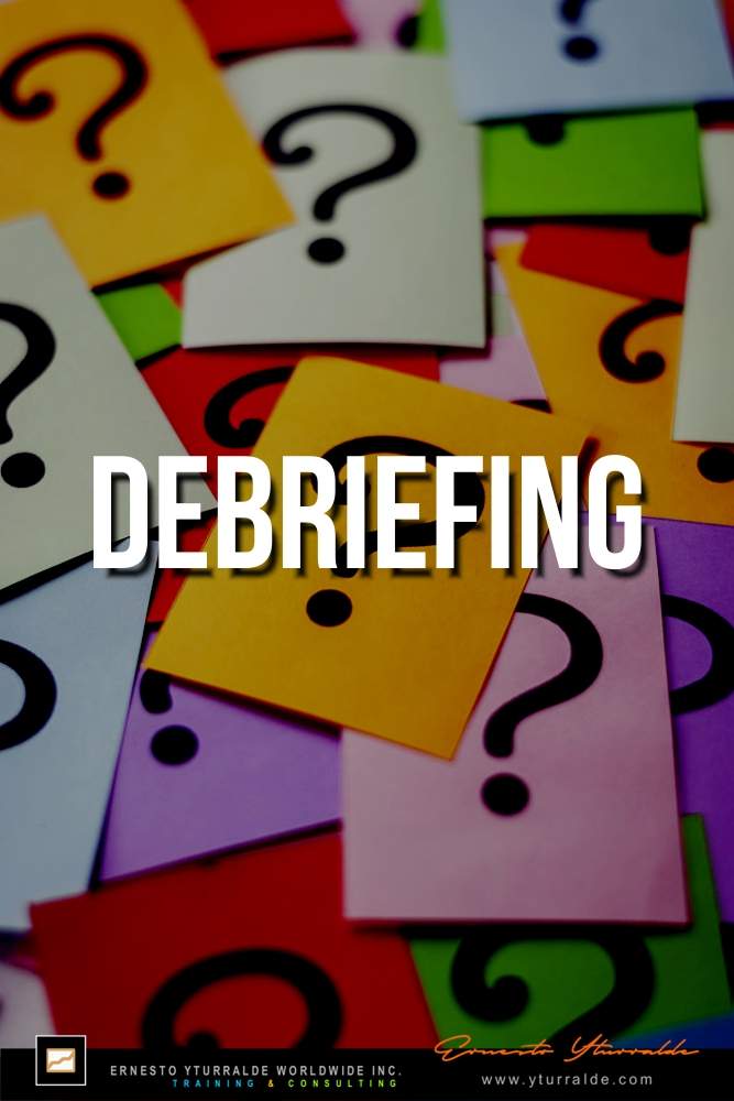 Team Building Corporativo Vivencial Online para el desarrollo de equipos de trabajo