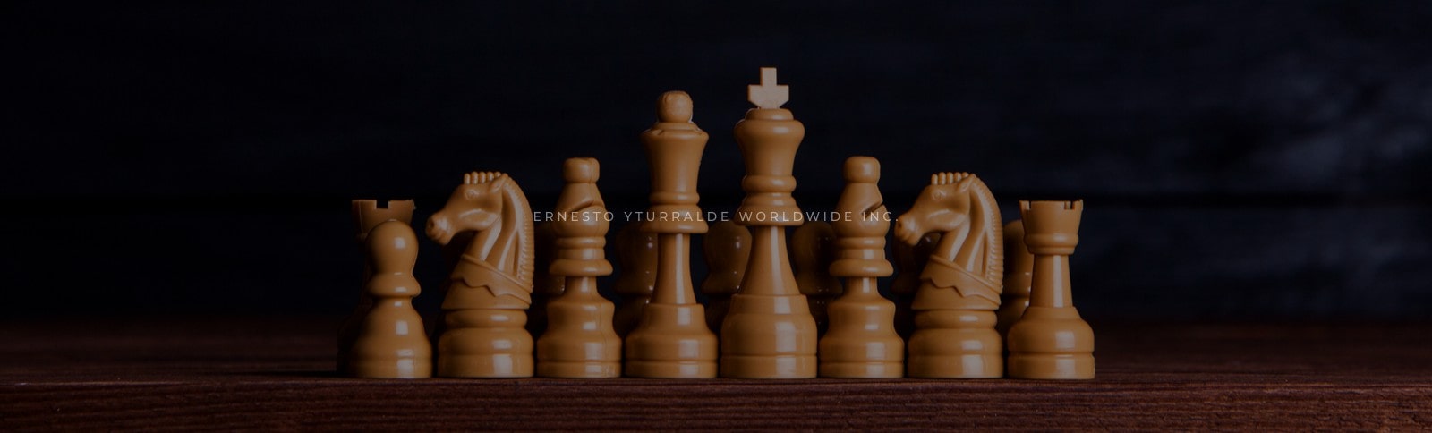 Uruguay Team Building Corporativo Vivencial Online para el desarrollo de equipos de trabajo